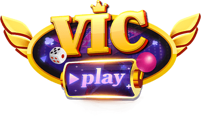 Vic Club - Cổng game đẳng cấp vượt thời đại